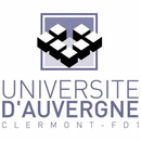 UNIVERSITE AUVERGNE.gif